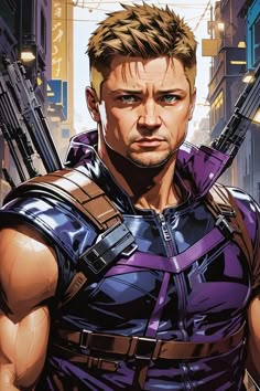 Barton Marvel, Hawkeye Kate Bishop, Hawkeye Marvel, Hawkeye Ronin, Hawkeye Clint Barton, Hawkeye Comic, Spider Man Marvel, Capt America, Marvel Hawkeye