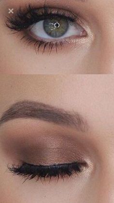 Tutorial Eyebrow, Bird Makeup, Jenner Hair, Kylie Jenner Hair, Looks Kylie Jenner, Wedding Makeup Tips, Perfect Eyebrows, Beautiful Eye Makeup, Trendy Makeup