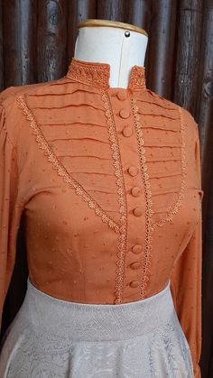 New Suit Design, 1890s Fashion, Girls Dress Outfits, Trendy Shirt Designs, Neck Designs For Suits, Stylish Short Dresses, Girls Frock Design