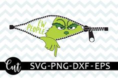 Download our Christmas SVGs for Commercial Use. These Christmas SVG Cut Files are available to download instantly and work with your Cricut and Silhouette. Grinch Quotes Svg, Eww People Grinch Svg, Grinch Shirt Diy, Grinch Svg File Cricut Free, Free Grinch Svg Files For Cricut, Free Grinch Svg, Christian T Shirt Design, Svg Free Christmas