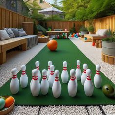 36 Fun and Creative Outdoor Kids Play Area Ideas for Your Backyard » HomeDecorFull Outdoor Kids Area, Kids Play Area Ideas, Cafe With Kids Play Area, Astroturf Backyard Play Areas, Artificial Grass Backyard Play Areas, Turf Kids Play Area, Play Area Ideas, Playarea Kids Garden, Kids Play Yard