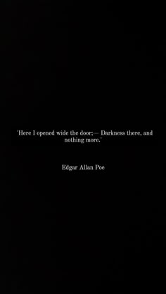 QUOTE Short Edgar Allen Poe Quotes, Edgar Allen Poe Quotes Love, Edgar Allen Poe Aesthetic Wallpaper