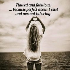 Unknown Facts, Hippie Life, Soul Quotes, Wild Woman, Strong Quotes, Live Simply, Truth Quotes, Self Love Quotes