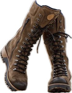 Biker Shoes, Boots For Winter, Warm Winter Boots, Womens Suede Boots, Lace Up Combat Boots, Military Combat, Boot Jewelry, Suede Lace, Winter Boots Women