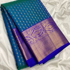 Kanchipuram Pure Silk Sarees 49900 to 15900 #parnikareddysaree #parnikareddy #parnikareddyhandlooms #parnikareddydesign #parnikareddyfashion Pure Silk Sarees, Saree Collection, Ethnic Wear, Shiva, Pure Silk, Silk Sarees