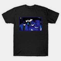 This is the most iconic scene from the movie Belly. -- Choose from our vast selection of Crewneck and V-Neck T-Shirts to match with your favorite design to make the perfect graphic T-Shirt. Pick your favorite: Classic, Boxy, Tri-Blend, V-Neck, or Premium. Customize your color! For men and women. Hip Hop Music, The Movie, V Neck T Shirt, Graphic T Shirt, Hip Hop, Tshirt Designs, Men And Women, V Neck, For Men