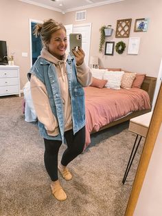 Friday Fashion Favs — Simply Small Town Dressy Mom Outfits, Casual Friday Work Outfits Winter, Teaching Fits, Weekend Fits, Clothing Organization, Casual Winter Outfit, Teacher Fits