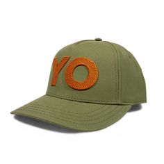 Colorado Women’s Clothing | Fashion | Apparel | YoColorado Boys Hats, Work Horses, Boy Hat, Waxed Canvas, Rust Color, Tried And True, You Happy