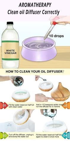 Oil Diffuser Recipes, Cleaning Tricks, Aromatherapy Oils