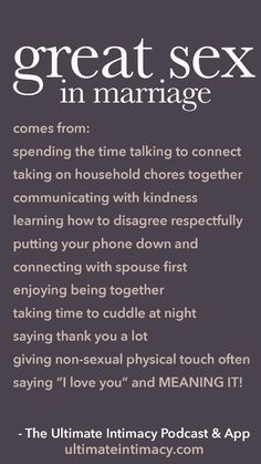 greats3x in marriage Couples Connection, Stronger Marriage, Relationship Worksheets, Christian Couple, Rebound Relationship, Marriage Advice Quotes, Emotional Intimacy, Quotes App, Bedroom Game