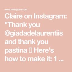 an instagram with the words,'thank you @ gladalelurentists and thank