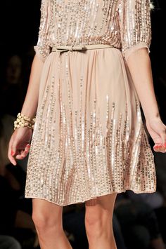 ♥♥♥♥♥♥♥♥♥♥♥♥♥♥♥♥♥♥♥♥♥♥♥♥♥♥♥♥♥♥♥♥♥♥♥♥♥♥♥♥♥♥♥♥♥♥♥♥♥♥♥♥♥♥♥♥♥♥♥♥♥♥♥♥♥♥♥♥♥♥♥♥♥♥♥♥♥♥♥♥♥♥♥♥♥♥♥♥♥♥♥♥♥♥♥♥♥♥♥♥♥♥♥♥♥♥♥♥♥♥♥ Make Me Blush, Sequins Dress, Dreamy Dress, Next Clothes, Pinterest Fashion, Classy And Fabulous, All That Glitters, Fancy Dresses