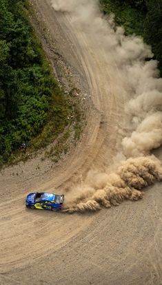 Subaru Wrc, Subaru Impreza Wrc, Rally Car Racing, Subaru Rally, Subaru Cars, Motorsport Photography, Street Racing Cars, Street Racing, Pretty Cars