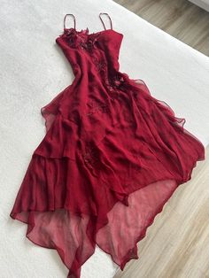 A Line Prom Dress, Prom Dress Inspiration, Cute Prom Dresses, Ball Gowns Evening, Pretty Prom Dresses, Formal Party Dress, A Line Prom Dresses, Looks Street Style, Chiffon Prom Dress