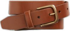 Brown Workwear Belt Buckle With Closure, Brown Leather Belt Buckles For Work, Brown Workwear Belt With Brass Buckle, Brown Belt With Brass Buckle For Work, Formal Brown Belt Buckle With Closure, Formal Brown Belt Buckle With Buckle Closure, Brown Formal Belt Buckle With Buckle Closure, Classic Brown Belt Buckles For Work, Brown Belt With Brass Hardware For Everyday