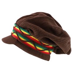 PRICES MAY VARY. Deep crown slouchy dreadlock Rasta knit beanie hat with visor that fits for big head size as well High quality Made in Korea, Beanie measures around 9 inches wide and 9 inches deep Warm, thick and soft material, easily stretchable Ensures a snug fit One size fits most men with flexibility, fitting up to XXL Armycrew 100% Cotton Rasta Slouchy Dreadlock Jamaica Long Knit Beanie Visor. 100% Cotton. Deep crown slouchy dreadlock Rasta knit beanie hat with visor that fits for big head size as well. High quality Made in Korea, Beanie measures around 9 inches wide and 9 inches deep. Warm, thick and soft material, easily stretchable. Ensures a snug fit. One size fits most men with flexibility, fitting up to XXL. Dreadlock Rasta, Rasta Man, Big Head, Long Knit, Knit Beanie Hat, Black Shop, Beanie Hat, Knit Beanie, Beanie Hats