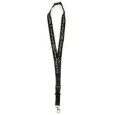 Get Dicksons, I Can Do All Things, Lanyard, Black and White online or find other Black products from Mardel.com Black Lanyard, Black Inspiration, Price Sticker, Print Coupons, The Mission, Gift Items, Color Names, Lanyard, I Can