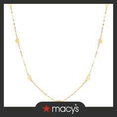 in stock 14k Gold Clavicle Chain Necklace For Valentine's Day, Yellow Gold Clavicle Necklace For Valentine's Day, Valentine's Day Yellow Gold Clavicle Necklace, Yellow Gold Clavicle Chain For Valentine's Day, Yellow Gold Clavicle Chain Jewelry For Valentine's Day, Elegant Yellow Gold Chain Necklace For Valentine's Day, Valentine's Day Yellow Gold Clavicle Chain, Yellow Gold Clavicle Chain Necklace For Valentine's Day, Yellow Gold Plated Chain Necklace For Valentine's Day