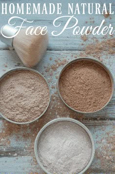 Coffee Facial, Natural Recipes, Homemade Lotion