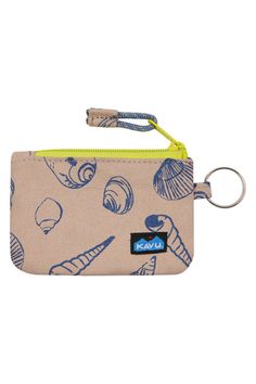 Shell Life Kavu Wallet, Cash Safe, 4 Wheelers, Cute Wallets, Rope Bag, Junior Year, Buy Buy, Minimalist Wallet, Summer Feeling