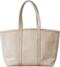 Large Beige Satchel With Top Carry Handle, Large Satchel With Dust Bag For Daily Use, Large Beige Satchel, Large Beige Shoulder Bag With Top Handle, Large Beige Shoulder Bag With Top Carry Handle, Large Modern Beige Bag, Natural Satchel Canvas Bag For Daily Use, Natural Canvas Satchel For Daily Use, Large Shoulder Bag For Daily Use