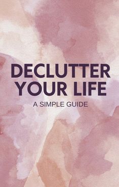 Are you feeling overwhelmed by the chaos in your life? Do you long for a simpler, more organised existence? "Declutter Your Life: A Simple Guide" is here to help you transform your living space and your mindset, bringing clarity, calm, and joy back into your everyday life. In this beautifully crafted and practical ebook, you will discover: The Benefits of Decluttering: Learn how a tidy, organised environment can enhance your mental clarity, reduce stress, and boost your overall well-being. Disco Clean Mirrors, Christmas Tables, Gratitude Challenge, Kitchen Witchery, Organizing Hacks, Declutter Your Life, Life Makeover, Journals Notebooks, Mind Body Soul