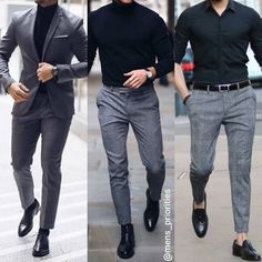 Men Bussines Outfit, Men’s Corporate Fashion, Business Casual Blazer Outfits Men, Mens Formal Fashion Stylish Men, Men’s Business Wear, Classic Clothes For Man, Classic Formal Outfit Men, Professional Men Outfits, Business Casual Outfits Mens