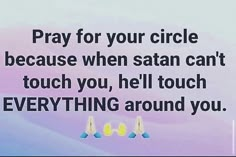 Satanic Sayings, Satanism Quotes Truths, I Used To Pray For Times Like This Meme, Keep It Real Quotes, Fierce Quotes, Believe In Yourself Quotes, Betrayal Quotes, Funny Spiritual Memes, Funny Spiritual Memes Truths