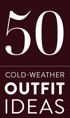 Best Winter Outfits, Lesson Planning, Feminine Tattoos, Cold Weather Outfits, Midi Skirts, Winter Outfit, Winter Style, Lesson Plans, Cold Weather