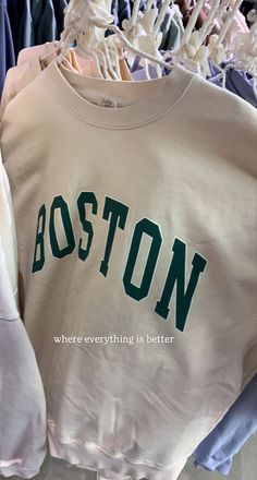 Boston University Outfits, Boston Quotes, Everything Is Better In Boston, Better In Boston, Boston Aesthetic, Boston House, Boston Outfits, It Starts With Us, Boston Trip