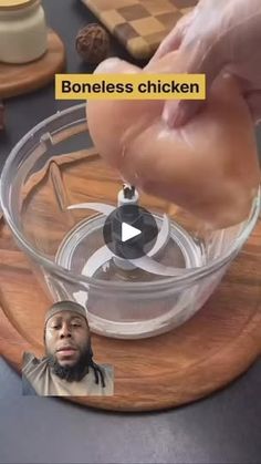 1.2M views · 585K reactions | Number 1 most viewed and liked video of the year 🎉 nuggets are life cuh 😂

#humor #reels #reaction #instagood #food #fyp #explore #foodie | Joseph Davis II Bourbon Chicken Recipe, Air Fry Recipes, Most Viewed, Air Fryer Recipes Easy, Air Fryer Recipes Healthy, Gf Recipes, Air Fryer Chicken, Easy Appetizer Recipes, Fabulous Foods