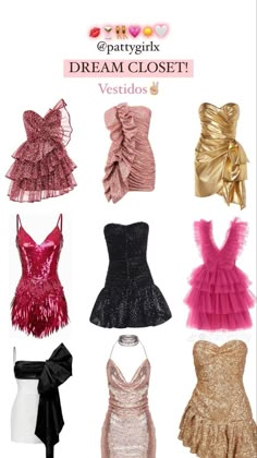 Gossip Girl Outfits, Aesthetic Coquette, Stockholm Fashion, Fancy Outfits, Lookbook Outfits, Dance Dresses