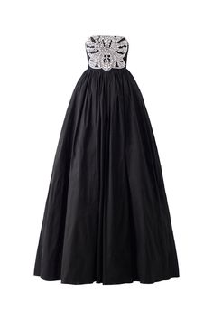 Embrace elegance and grace in our Pilgrim Ball Gown, featuring a straight across neck and taffeta floor length design. The perfect combination of sophistication and luxury, this dress will make you feel like a true queen at any event. Make a statement and turn heads in this stunning piece. Floor-length Taffeta Evening Dress With Ruched Bodice, Elegant Floor-length Taffeta Ball Gown, Taffeta Ball Gown Evening Dress For Gala, Floor-length Taffeta Wedding Dress, Evening Taffeta Maxi-length Gown, Evening Taffeta Maxi Gown, Evening Maxi Taffeta Gown, Prom Dresses With Sweep Train In Taffeta, Elegant Dress For Debutante Ball With Full Skirt