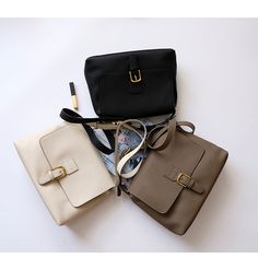 Free U.S. shipping. Style: Vintage , color:Black, suite for season：Spring, Summer, Autumn, Winter ，Anniversary, Material Genuine Suede, Women's Black Suede Flap Square Message Bag Shoulder Bag Beige Rectangular Bag With Hasp Closure, Beige Satchel Shoulder Bag With Hasp Closure, Satchel Shoulder Bag With Hasp Closure For Shopping, Satchel With Hasp Closure For Shopping, Shoulder Satchel With Hasp Closure For Shopping, Travel Square Shoulder Bag With Hasp Closure, Daily Use Shoulder Bag With Hasp Closure, Large Capacity Square Flap Bag For Travel, Travel Flap Bag With Large Capacity, Square Shape