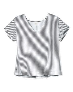 From sleeping, to lounging, and everything in between, this relaxed tee is a perfect way to top off your day. Comfortable style with Soma Intimates. Details Cool Nights fabric is made with lightweight rayon fibers that stay cool to the touch and keep the fabric from sticking to your body. V-neckline. Short sleeves. Approximately 25" from shoulder. 93% rayon, 7% spandex. Machine wash. Imported. White Summer Sleep T-shirt, Short Sleeve Sleep Tops For Spring, Trendy Short Sleeve Sleep Tops, Comfortable Summer Sleepwear, Relaxed Fit Short Sleeve Sleep Top, Summer Loungewear Top With Shirttail Hem, Spring Sleep T-shirt With Short Sleeves, Relaxed Fit V-neck Sleep Tops, Casual Short Sleeve Sleep Tops