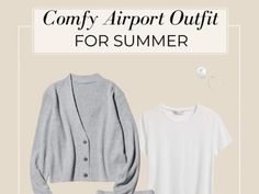 How to Dress Like a Local in Rome - MY CHIC OBSESSION Look Rich On A Budget, Paris Spring Outfit, Coastal Grandma Style, Belly Clothes, Classic Summer Outfits, French Outfits, Classic Wardrobe Basics, French Capsule Wardrobe