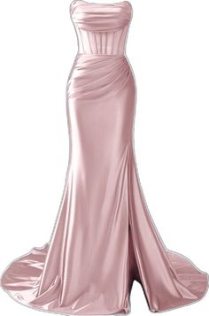 Pink Prom Dress Mermaid, Blush Pink Prom Dress, Pink Prom Dresses Mermaid, Prom Dress Mermaid, Long Party Dress, A Prom Dress, Custom Prom Dress, Pink Mermaid, Prom Queen