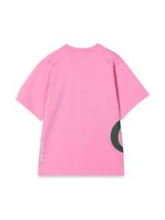 - 100% Cotton - MADE IN Turkey 100% Cotton Dean And Dan Caten, Kenzo Kids, Gorgeous Bags, Stella Mccartney Kids, T-shirt Polos, Fashion Labels, Sporty Style, Beautiful Shoes, Italian Fashion