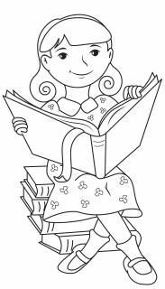 Roald Dahl Coloring Pages Joey Scouts, Roald Dahl Characters, Roald Dahl Day, Matilda Roald Dahl, Roald Dahl Books