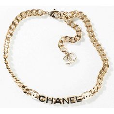 Chanel 22s Gold Chain Link Black White Name Plate Cc Logo Short Choker Necklace ********** Chanel ********** Brand: Chanel Name: Name Plate Color: Gold, Black & White Style: Choker Necklace Season: 22s Style#: Ab8344 B08046 Ni120 Material: Metal Chanel Black Name Plate With White Cc Logo Gold Metal Double Chain Material Adjustable Chain With Dangling Cc Logo From Runway, Sold Out Worldwide Brand New In Box With Tags And Dust Bag, Full Set 100% Authentic Or Your Money Back Great Gift I Ship World Necklace Chanel, White Names, Jewelry Chanel, Chanel Brand, Chanel Necklace, Chanel Style, Denim Skirt Women, Chanel Jewelry, Double Chain