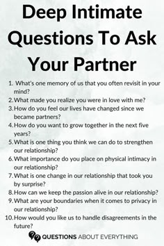 Relationship Lessons, Relationship Therapy, Relationship Advice Quotes, Getting To Know Someone, Relationship Questions