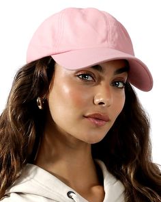 PRICES MAY VARY. Material and Feature: This baseball cap is made of 100% cotton outer and 100% silky satin lining. It provides you with a classic look from the outer and hair moisture function from the inside. Essential for summer look no matter where you go and suitable and fit for both men and women Benefit from Satin Lining: We put the ordinary baseball cap into our satin-lined Series lineups. It’s a baseball cap but more than a baseball cap. Silky satin provides more softness and smoothness Trendy Dad Hat Cap, Spring Baseball Cap With Curved Visor, Solid Dad Hat With Curved Visor For Spring, Spring Dad Hat With Curved Visor, Solid Curved Bill Baseball Cap For Spring, Spring Solid Color Baseball Cap With Curved Bill, Solid Color Spring Trucker Hat, Spring Solid Color Curved Bill Baseball Cap, Spring Solid Color Snapback Baseball Cap