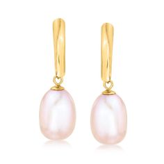 Pink Pearl Earrings, Cultured Pearl Ring, Cultured Pearl Bracelet, Freshwater Pearl Drop Earrings, Yellow Gold Jewelry, Beaded Drop Earrings, Station Necklace, Freshwater Cultured Pearls, Diamond Drops