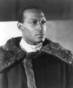 Tony Todd Candyman Movie, Candyman 1992, Horror Aesthetics, Horror Photos, Clive Barker, Candy Man, Horror Villains