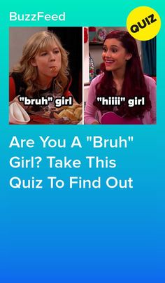 Are You A "Bruh" Girl? Take This Quiz To Find Out #quiz #quizzes #buzzfeed  #triviaquestionsandanswers #quizzesbuzzfeed #bestfriendquiz #bffquiz How To Find Your Aesthetic Style Quiz, What Astetic Am I Quiz, Which Barbie Character Are You Quiz, The Summer I Turned Pretty Quizzes, The Summer I Turned Pretty Buzzfeed Quiz, Buzzfeed Aesthetic Quiz, What’s My Style Quiz, Tsitp Buzzfeed Quiz, Quizes For Teens