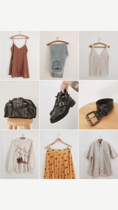 Insta Clothes Shop, Clothes For Sale Photography, Aesthetic Set Up For Selling Clothes Online, Ig Clothing Shop Feed Ideas, Pre Loved Clothes Photography, Online Shop Clothes Photography, Second Hand Clothes Photography, Online Selling Clothes Photography Background, Clothing Store Photography