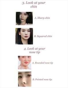 What Type Of Makeup Suits Me, Modern Archetype Makeup, Cold And Gorgeous Wind Makeup Korean, High Visual Weight Face Makeup, Intellectual Wind Makeup, Sweet And Spicy Makeup, High Visual Weight Face, Low Visual Weight Face, First Love Makeup