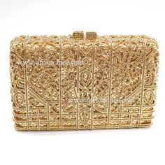 100% handmade evening bags. For Women Who Go For Shopping, Dating, Evening Party or Wedding.Manufacturing time 3-5 days, shipping time 3-5 days.  Send us inquiry for wholesale or OEM production. Gold Bag With Gold Embroidery For Reception, Gold Bags With Gold Embroidery For Reception, Gold Embroidered Bag For Reception, Luxury Yellow Gold Bags For Party, Traditional Gold Clutch For Wedding, Luxury Yellow Gold Party Bags, Silver Rectangular Evening Bag For Reception, Luxury Gold Bag With Gold Embroidery, Gold Bag With Gold Embroidery As A Gift