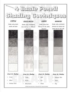 an image of some type of paper with different colors