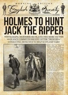 the front page of an old newspaper with pictures of men in hats and coats on it